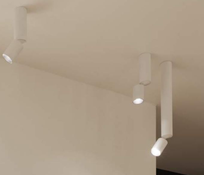 Đèn Châu Âu - Đèn LED Châu Âu - Đèn LED Cao Cấp - Đèn Cao Cấp- EUROLED