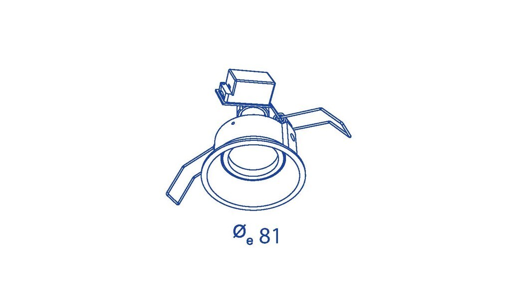 Đèn Châu Âu - Đèn LED Châu Âu - Đèn LED Cao Cấp - Đèn Cao Cấp- EUROLED
