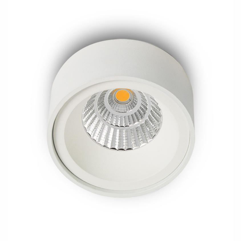Đèn Châu Âu - Đèn LED Châu Âu - Đèn LED Cao Cấp - Đèn Cao Cấp- EUROLED