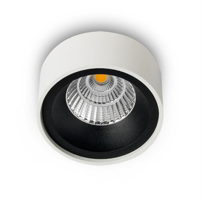 Đèn Châu Âu - Đèn LED Châu Âu - Đèn LED Cao Cấp - Đèn Cao Cấp- EUROLED