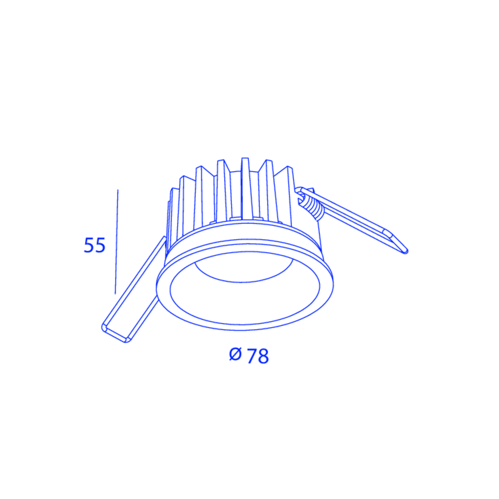 Đèn Châu Âu - Đèn LED Châu Âu - Đèn LED Cao Cấp - Đèn Cao Cấp- EUROLED
