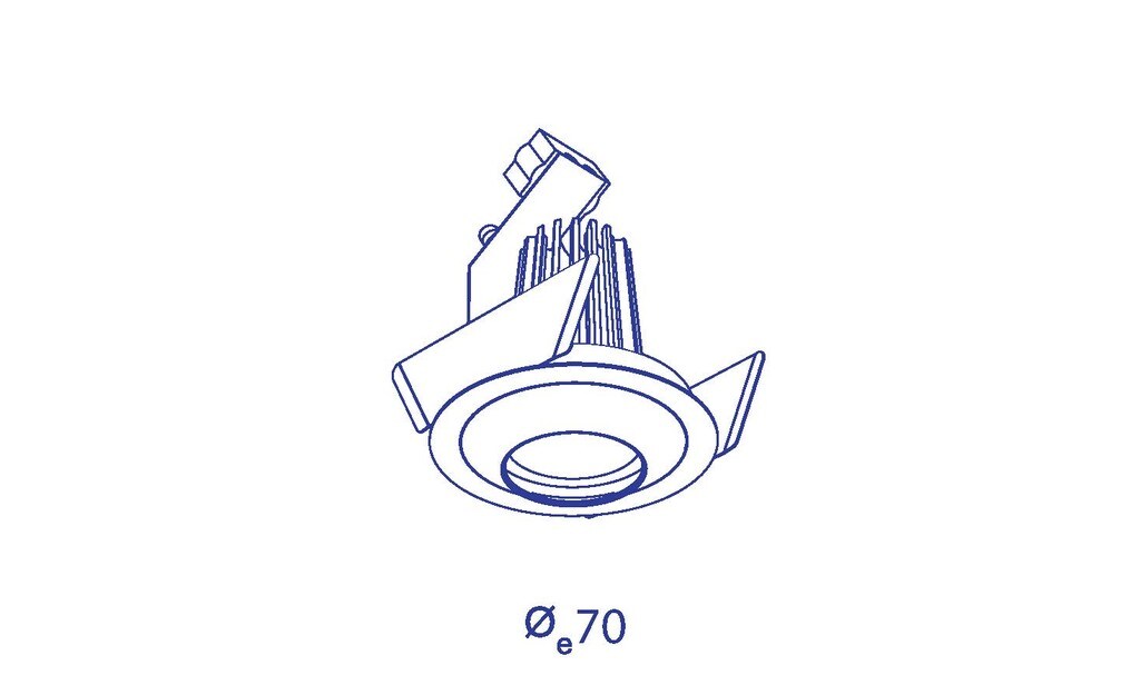 Đèn Châu Âu - Đèn LED Châu Âu - Đèn LED Cao Cấp - Đèn Cao Cấp- EUROLED