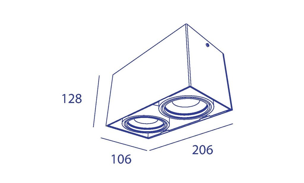 Đèn Châu Âu - Đèn LED Châu Âu - Đèn LED Cao Cấp - Đèn Cao Cấp- EUROLED