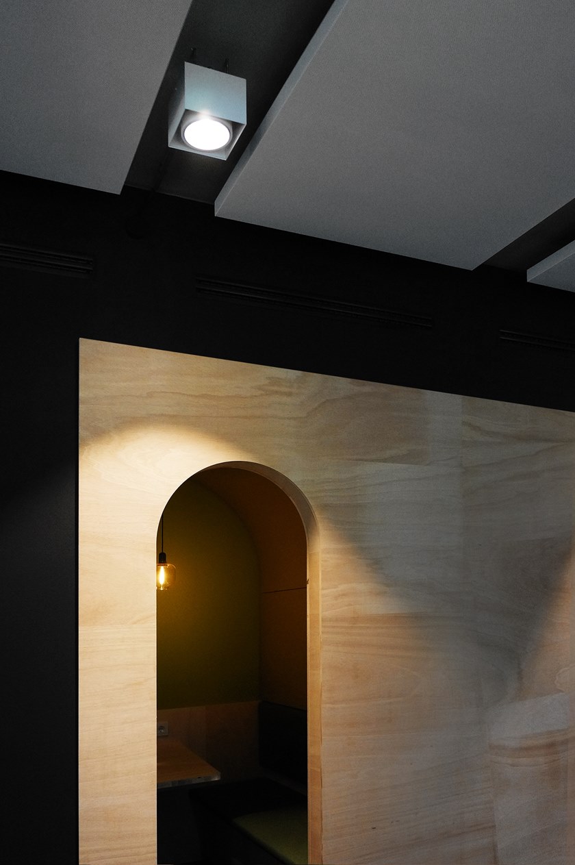 Đèn Châu Âu - Đèn LED Châu Âu - Đèn LED Cao Cấp - Đèn Cao Cấp- EUROLED