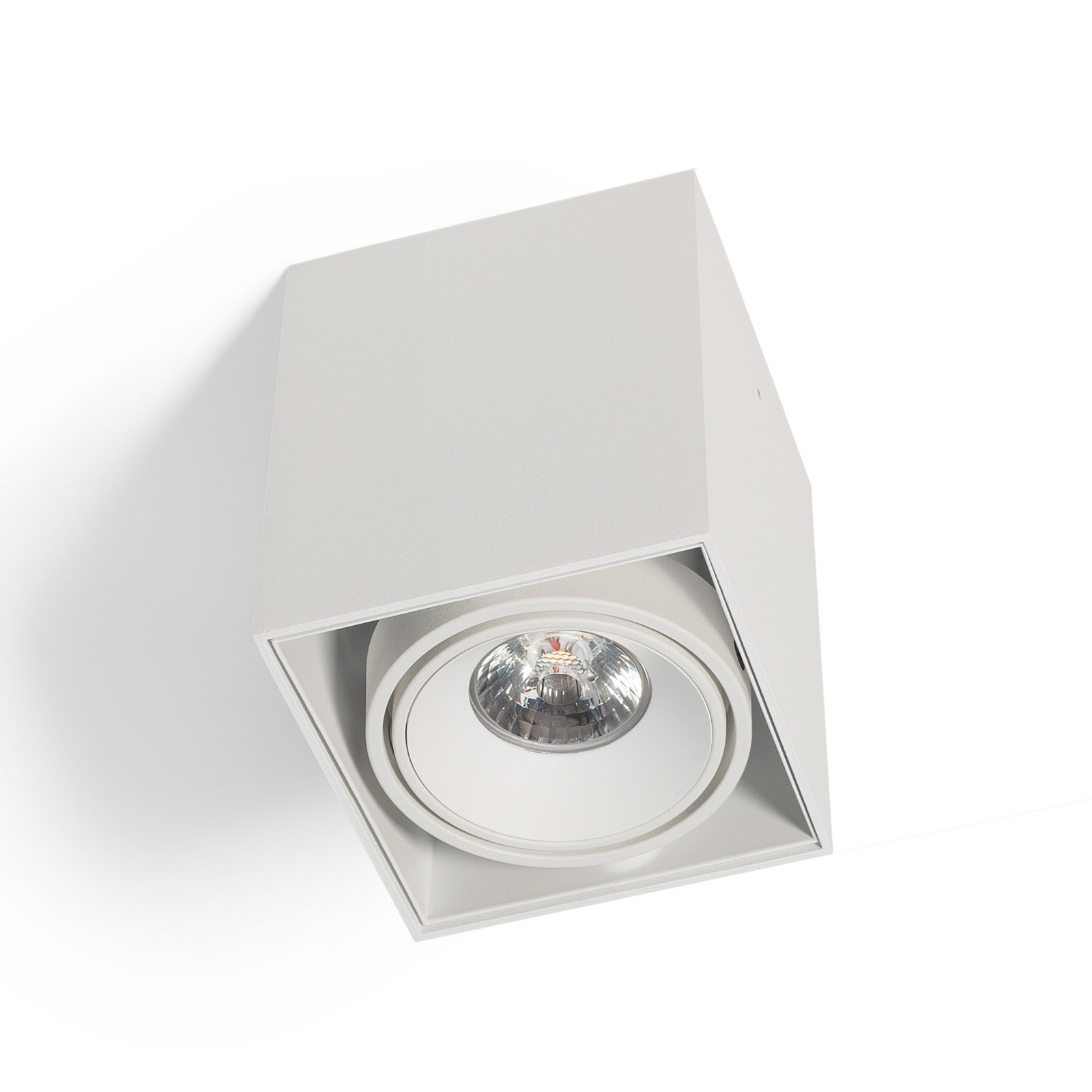 Đèn Châu Âu - Đèn LED Châu Âu - Đèn LED Cao Cấp - Đèn Cao Cấp- EUROLED