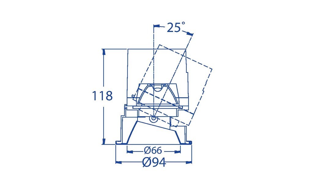 Đèn Châu Âu - Đèn LED Châu Âu - Đèn LED Cao Cấp - Đèn Cao Cấp- EUROLED