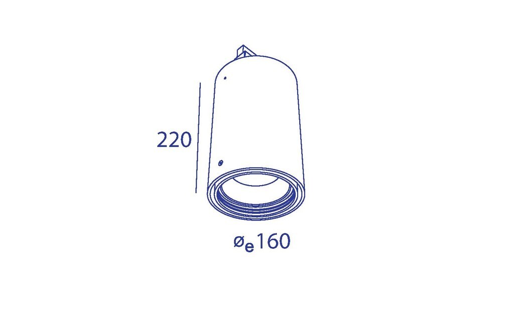 Đèn Châu Âu - Đèn LED Châu Âu - Đèn LED Cao Cấp - Đèn Cao Cấp- EUROLED