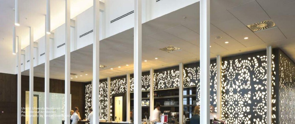 Đèn Châu Âu - Đèn LED Châu Âu - Đèn LED Cao Cấp - Đèn Cao Cấp- EUROLED