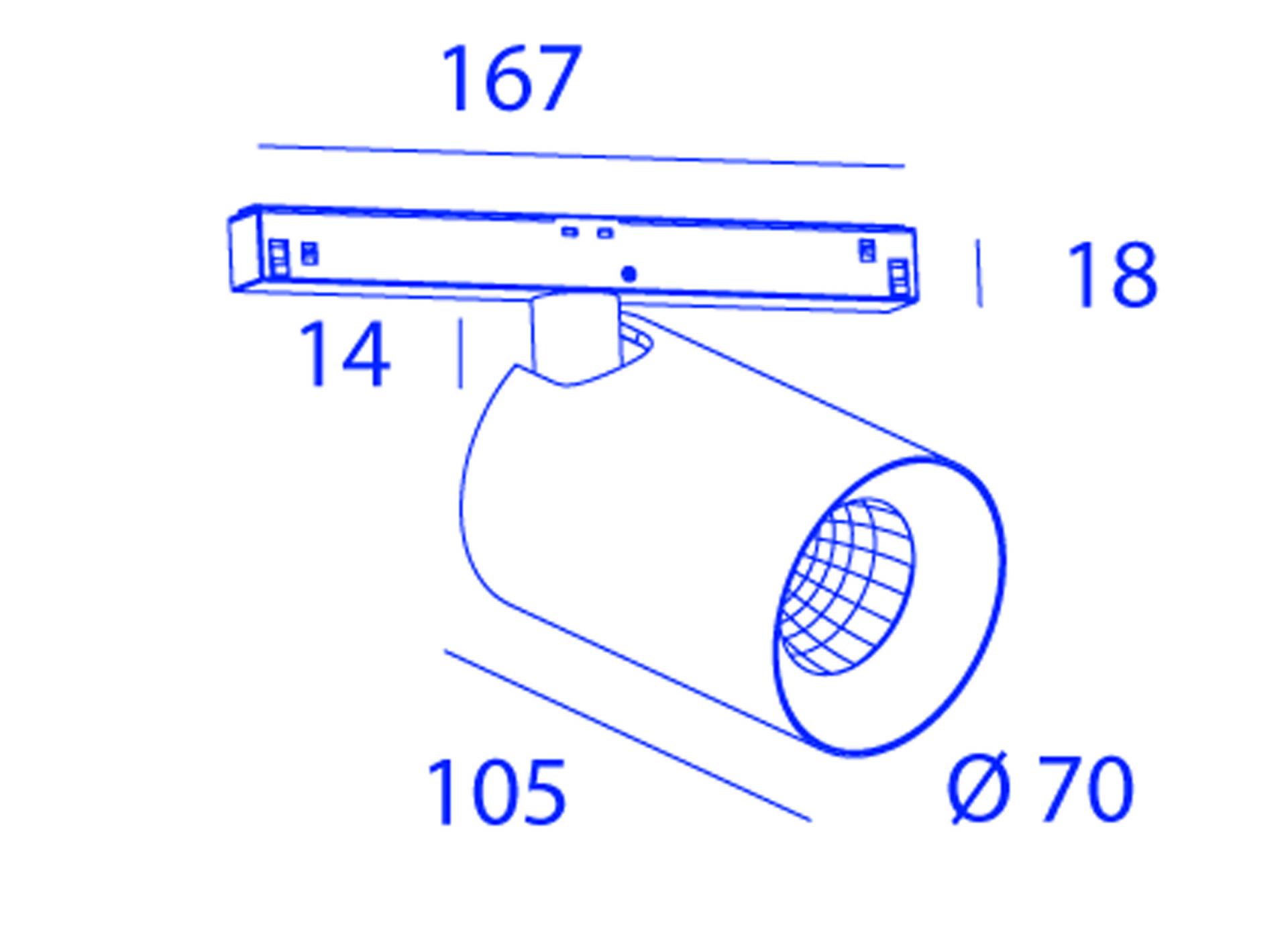 Đèn Châu Âu - Đèn LED Châu Âu - Đèn LED Cao Cấp - Đèn Cao Cấp- EUROLED