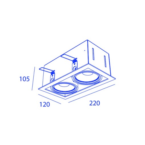 Đèn Châu Âu - Đèn LED Châu Âu - Đèn LED Cao Cấp - Đèn Cao Cấp- EUROLED