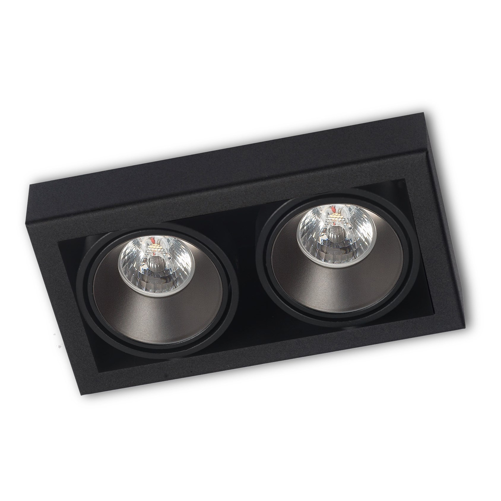 Đèn Châu Âu - Đèn LED Châu Âu - Đèn LED Cao Cấp - Đèn Cao Cấp- EUROLED
