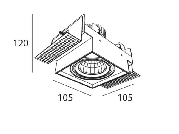 Đèn Châu Âu - Đèn LED Châu Âu - Đèn LED Cao Cấp - Đèn Cao Cấp- EUROLED