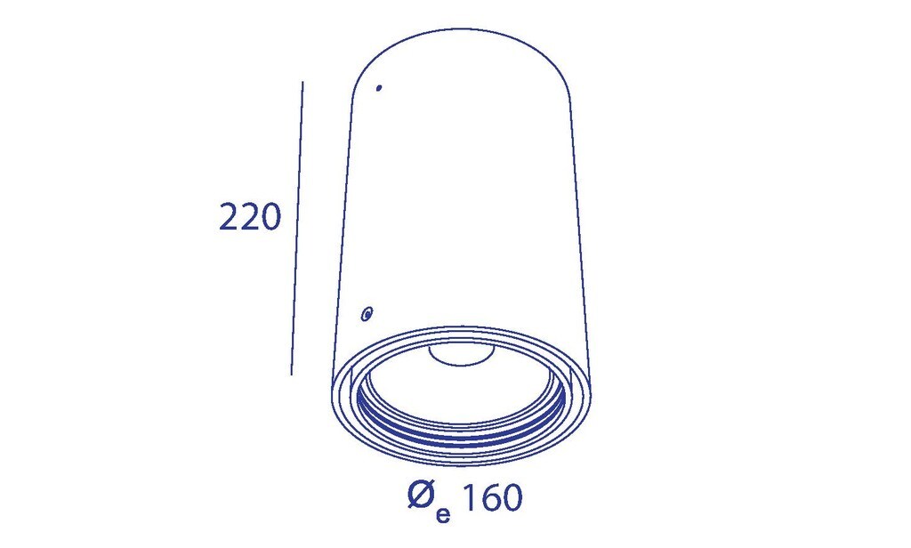 Đèn Châu Âu - Đèn LED Châu Âu - Đèn LED Cao Cấp - Đèn Cao Cấp- EUROLED