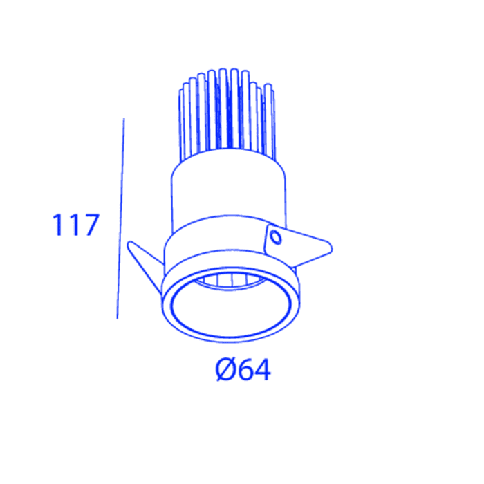 Đèn Châu Âu - Đèn LED Châu Âu - Đèn LED Cao Cấp - Đèn Cao Cấp- EUROLED