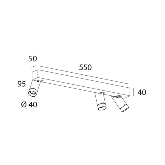 Đèn Châu Âu - Đèn LED Châu Âu - Đèn LED Cao Cấp - Đèn Cao Cấp- EUROLED