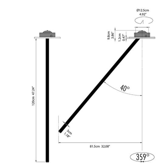 Đèn Châu Âu - Đèn LED Châu Âu - Đèn LED Cao Cấp - Đèn Cao Cấp- EUROLED