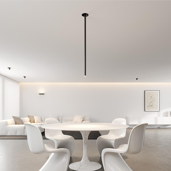 Đèn Châu Âu - Đèn LED Châu Âu - Đèn LED Cao Cấp - Đèn Cao Cấp- EUROLED