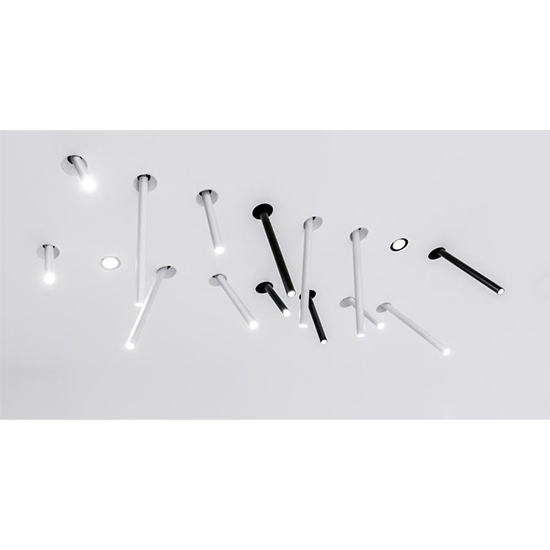 Đèn Châu Âu - Đèn LED Châu Âu - Đèn LED Cao Cấp - Đèn Cao Cấp- EUROLED