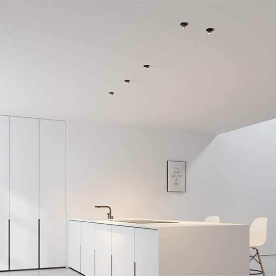 Đèn Châu Âu - Đèn LED Châu Âu - Đèn LED Cao Cấp - Đèn Cao Cấp- EUROLED
