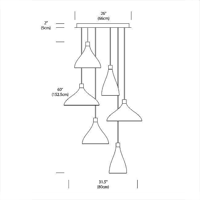Đèn Châu Âu - Đèn LED Châu Âu - Đèn LED Cao Cấp - Đèn Cao Cấp- EUROLED