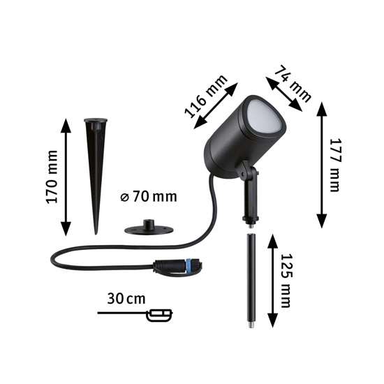Đèn Châu Âu - Đèn LED Châu Âu - Đèn LED Cao Cấp - Đèn Cao Cấp- EUROLED