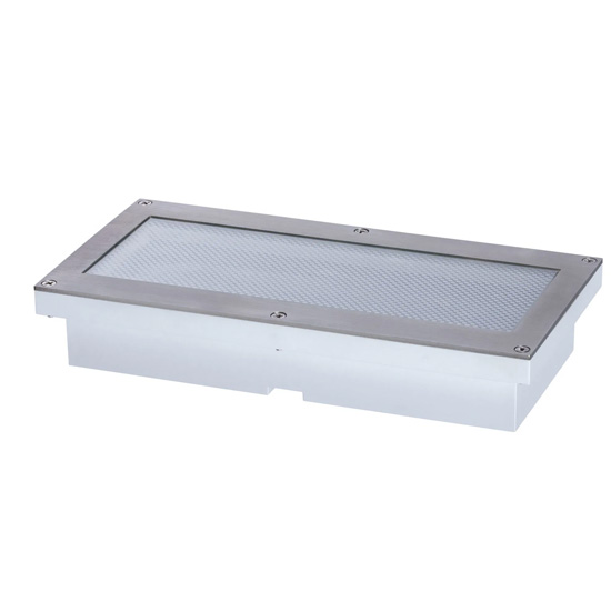 CUNG CẤP ĐÈN LED CHÂU ÂU - ĐÈN LED CAO CẤP - ĐÈN CHÂU ÂU - ĐÈN LED CHÂU ...