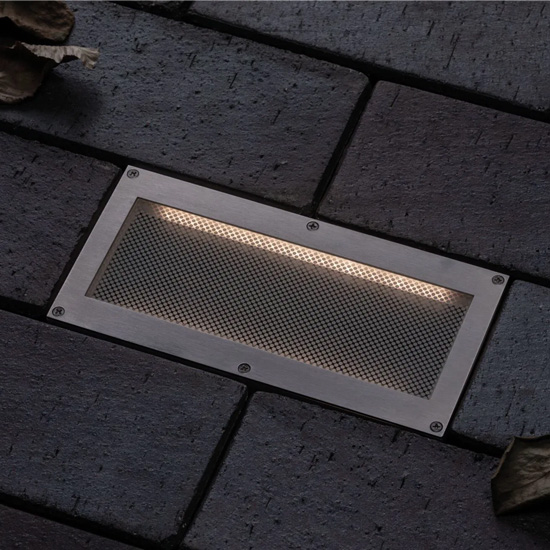 CUNG CẤP ĐÈN LED CHÂU ÂU - ĐÈN LED CAO CẤP - ĐÈN CHÂU ÂU - ĐÈN LED CHÂU ...