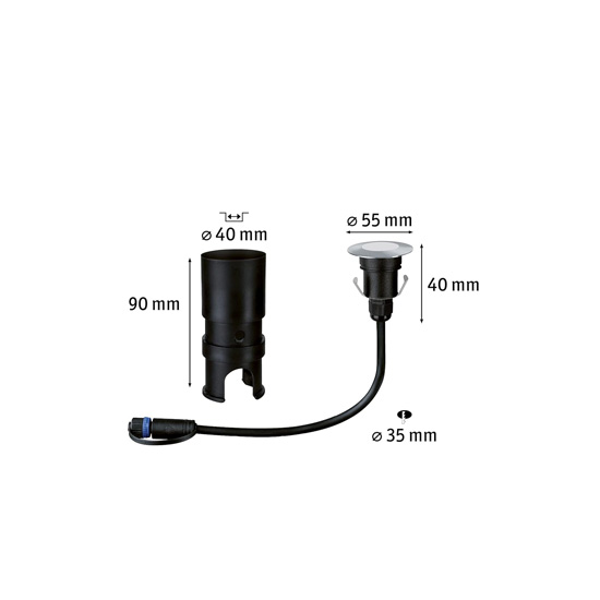 Đèn Châu Âu - Đèn LED Châu Âu - Đèn LED Cao Cấp - Đèn Cao Cấp- EUROLED