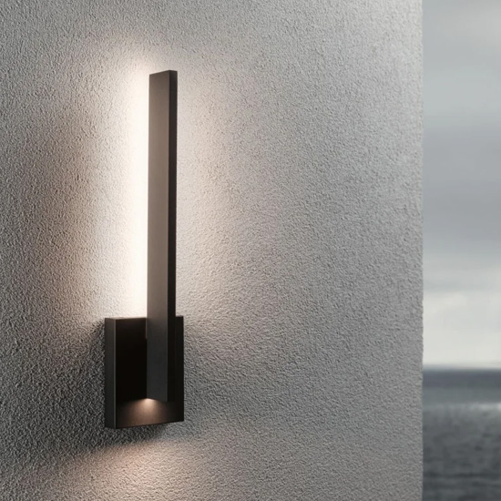 Đèn Châu Âu - Đèn LED Châu Âu - Đèn LED Cao Cấp - Đèn Cao Cấp- EUROLED