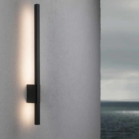 Đèn Châu Âu - Đèn LED Châu Âu - Đèn LED Cao Cấp - Đèn Cao Cấp- EUROLED