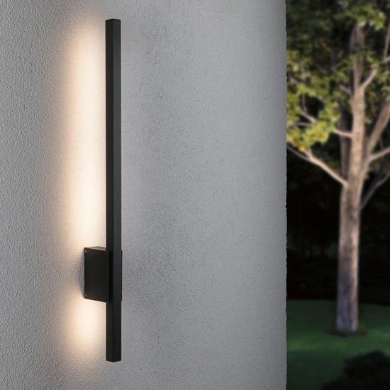 Đèn Châu Âu - Đèn LED Châu Âu - Đèn LED Cao Cấp - Đèn Cao Cấp- EUROLED