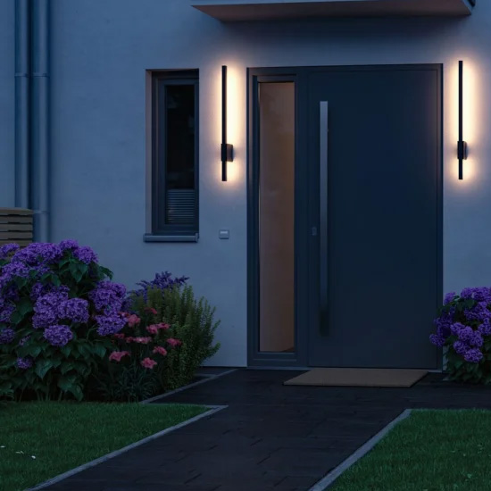Đèn Châu Âu - Đèn LED Châu Âu - Đèn LED Cao Cấp - Đèn Cao Cấp- EUROLED