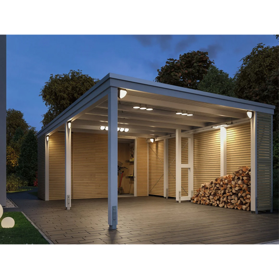 Đèn Châu Âu - Đèn LED Châu Âu - Đèn LED Cao Cấp - Đèn Cao Cấp- EUROLED