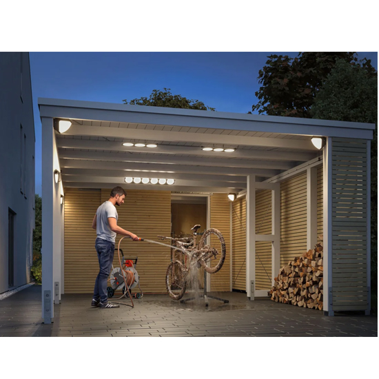 Đèn Châu Âu - Đèn LED Châu Âu - Đèn LED Cao Cấp - Đèn Cao Cấp- EUROLED