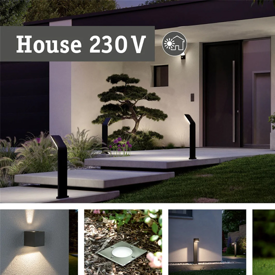 Đèn Châu Âu - Đèn LED Châu Âu - Đèn LED Cao Cấp - Đèn Cao Cấp- EUROLED