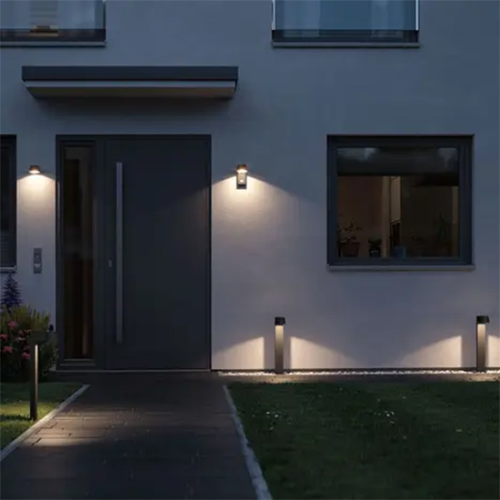 Đèn Châu Âu - Đèn LED Châu Âu - Đèn LED Cao Cấp - Đèn Cao Cấp- EUROLED