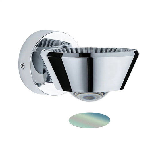 Đèn Châu Âu - Đèn LED Châu Âu - Đèn LED Cao Cấp - Đèn Cao Cấp- EUROLED