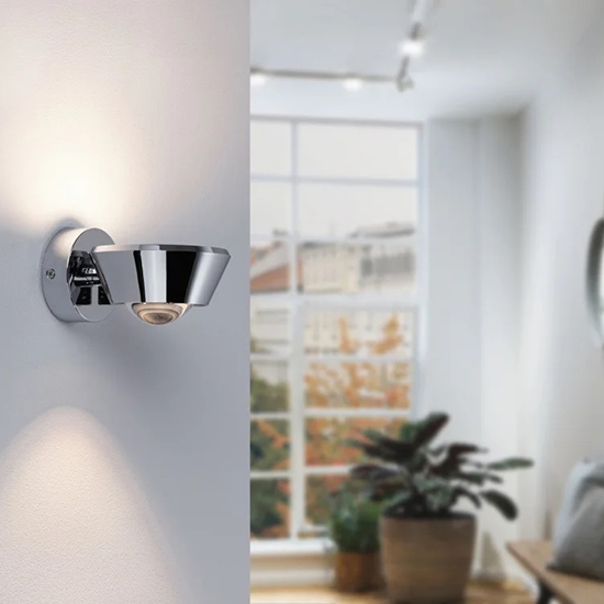 Đèn Châu Âu - Đèn LED Châu Âu - Đèn LED Cao Cấp - Đèn Cao Cấp- EUROLED
