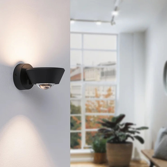 Đèn Châu Âu - Đèn LED Châu Âu - Đèn LED Cao Cấp - Đèn Cao Cấp- EUROLED