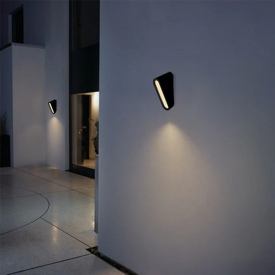 Đèn Châu Âu - Đèn LED Châu Âu - Đèn LED Cao Cấp - Đèn Cao Cấp- EUROLED