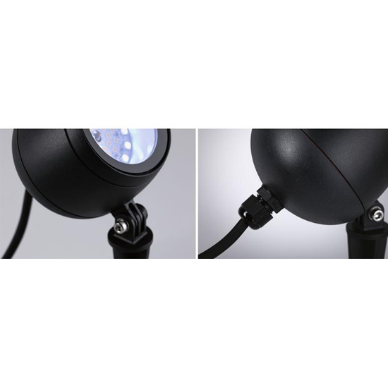 Đèn Châu Âu - Đèn LED Châu Âu - Đèn LED Cao Cấp - Đèn Cao Cấp- EUROLED