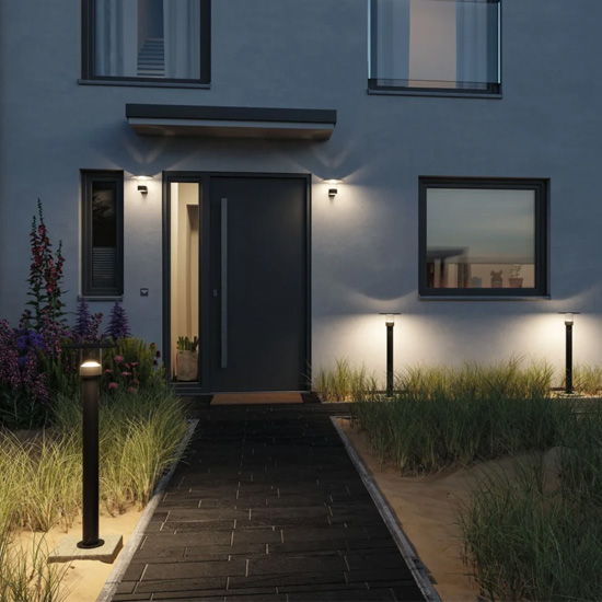 Đèn Châu Âu - Đèn LED Châu Âu - Đèn LED Cao Cấp - Đèn Cao Cấp- EUROLED