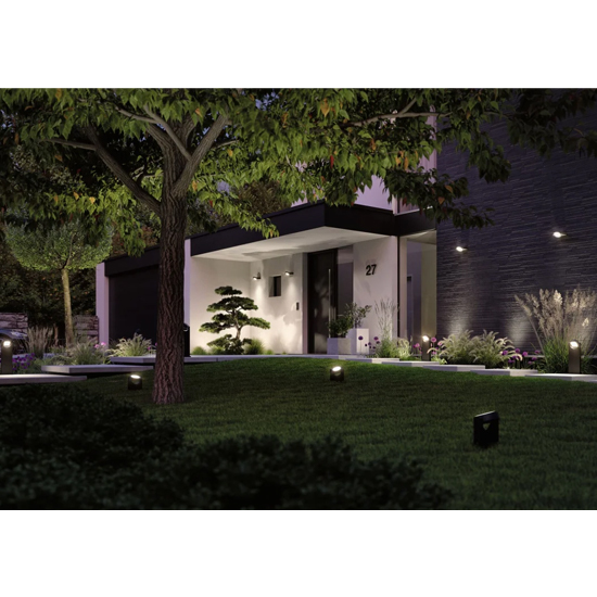 Đèn Châu Âu - Đèn LED Châu Âu - Đèn LED Cao Cấp - Đèn Cao Cấp- EUROLED