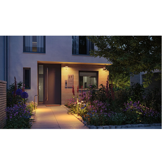 Đèn Châu Âu - Đèn LED Châu Âu - Đèn LED Cao Cấp - Đèn Cao Cấp- EUROLED