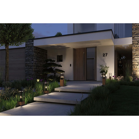 Đèn Châu Âu - Đèn LED Châu Âu - Đèn LED Cao Cấp - Đèn Cao Cấp- EUROLED