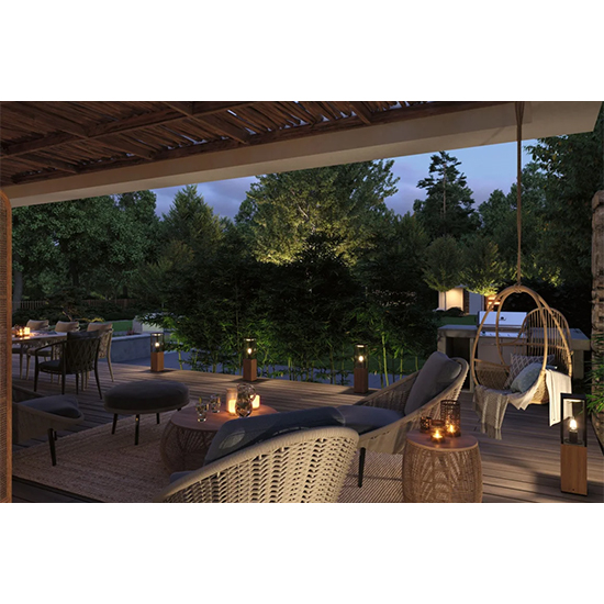 Đèn Châu Âu - Đèn LED Châu Âu - Đèn LED Cao Cấp - Đèn Cao Cấp- EUROLED