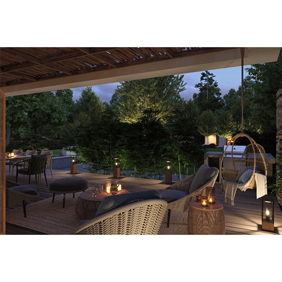 Đèn Châu Âu - Đèn LED Châu Âu - Đèn LED Cao Cấp - Đèn Cao Cấp- EUROLED