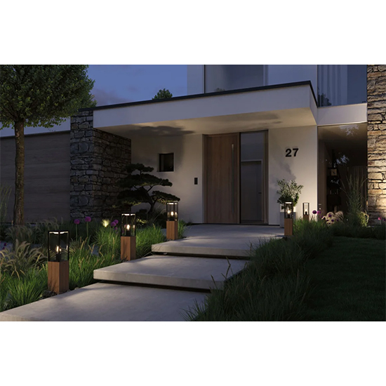 Đèn Châu Âu - Đèn LED Châu Âu - Đèn LED Cao Cấp - Đèn Cao Cấp- EUROLED