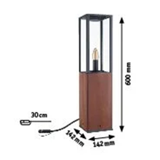 Đèn Châu Âu - Đèn LED Châu Âu - Đèn LED Cao Cấp - Đèn Cao Cấp- EUROLED