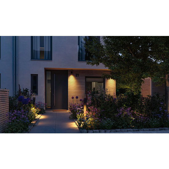 Đèn Châu Âu - Đèn LED Châu Âu - Đèn LED Cao Cấp - Đèn Cao Cấp- EUROLED